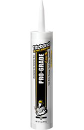 Titebond Pro-Grade Caulk